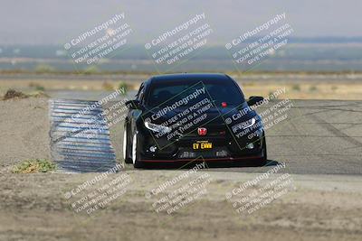 media/Sep-14-2025-Speed Ventures (Sun) [[b2951cd086]]/Red/Session 2 (Grapevine)/